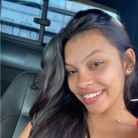 Andreza Keviley