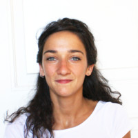 Margherita Pisano