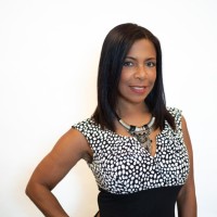 Jackie Cabrera
