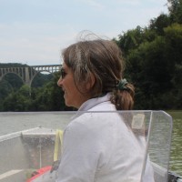 Nathalie Dallemagne