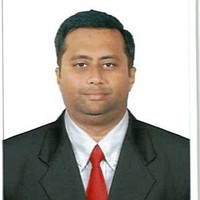 Jairam Krishnamurthy