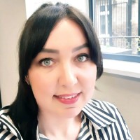 Monika Rudnik