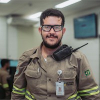 Daniel Alexandre da Silva