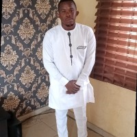 Ebuka Agbaim