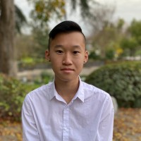 Melvin Dang