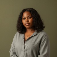 Mary Oluebubechukwu Nnaji