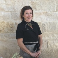 Camille Gebert