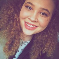 Dasia Pendleton