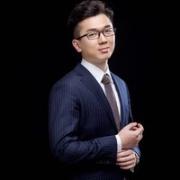 Xi Zhang