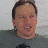 José Miguel Atria