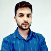 Wallace dos Santos Silva