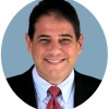 Larry Llodra Sr.