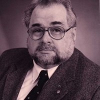 John Jkneiszel