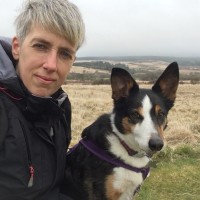 Caz Austen