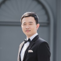 Sommart Lermthong