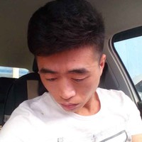 于江伟