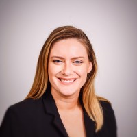 Whitney Vadeboncoeur