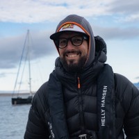 Albert Esgleas Tarifa