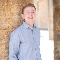 Jacob holder