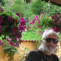 Razvan - Mircea Secara