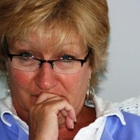 Bonnie Conley