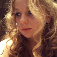 Aleksandra Jovchevska