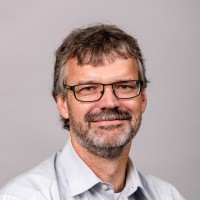 Torsten Keller