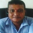 Jib Kumar Jha