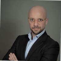 Markus Kutschera