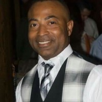 Charles Mason