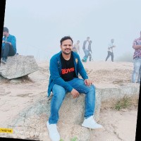 Siva Gugulla