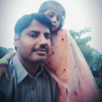 Zahir Khan