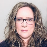 Sarah Faust