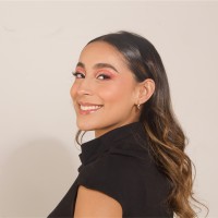 Sofia Torres Cortes