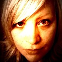 Melanie Hein