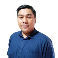 Febrian Eka Saputra