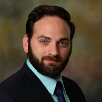 Mark Hoffman