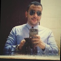 Ahmed Ezzat