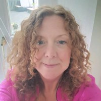 Pauline Moffat
