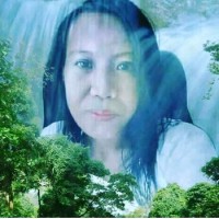 Semy Purwandani