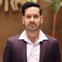 Rohit Agrawal