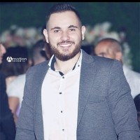Rayan Rasamny