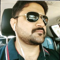 Manish Sharma