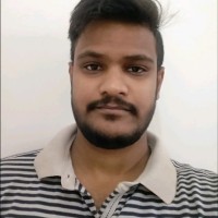 Shyam Gupta