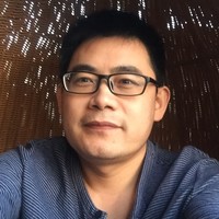 Kai Liu