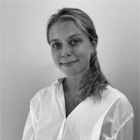 Tilda Lundström