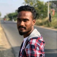 Pritish Saha