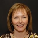 Colette Crosbie