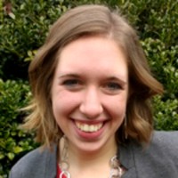 Cara Wadley