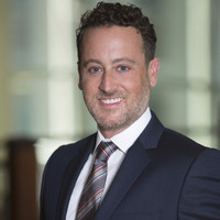 Adam Esposito